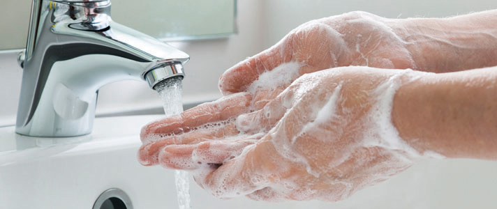 washing hands-srgb